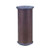 AF4856M | Filter, Air, Primary (QTY 1) for New Holland®
