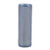 AF1935M | Filter, Air, Secondary (QTY 1) for New Holland®