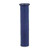AF1892 | Filter, Air, Secondary (QTY 1) for New Holland®