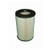 AF25795 | Filter, Air, Primary Magnum RS (QTY 1) for New Holland®