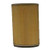AF25336 | Filter, Air, Secondary (QTY 1) for New Holland®
