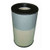 AF25756 | Filter, Air, Primary Magnum RS (QTY 1) for New Holland®