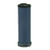 AF25412 | Filter, Air, Secondary Magnum RS (QTY 1) for New Holland®