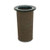 AF25499 | Filter, Air, Secondary (QTY 1) for New Holland®