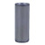 AF4761M | Filter, Air, Secondary (QTY 1) for New Holland®