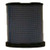 AF25413 | Filter, Air, Secondary Magnum RS (QTY 1) for New Holland®