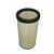 AF25897 | Filter, Air, Secondary Magnum RS (QTY 1) for New Holland®