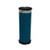 AF25794 | Filter, Air, Secondary Magnum RS (QTY 1) for New Holland®