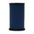 AF25491 | Filter, Air, Secondary Magnum RS (QTY 1) for New Holland®