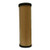 AF25620 | Filter, Air, Secondary Magnum RS (QTY 1) for New Holland®