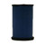 AF25497 | Filter, Air, Secondary Magnum RS (QTY 1) for New Holland®