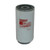 FF5485J | Filter, Fuel (QTY 1) for New Holland®