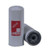 FF5264J | Filter, Fuel, Spin-On (QTY 1) for New Holland®