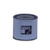 FF138J | Filter, Fuel, Spin-On (QTY 1) for New Holland®