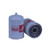 FF105DJ | Filter, Fuel, Spin-On (QTY 1) for New Holland®