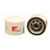 LF16108J | Filter, Lube (QTY 1) for New Holland®