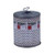 LF513J | Filter, Lube, Cartridge (QTY 1) for New Holland®