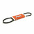 Belt Feeder Pivot Shaft Drive/Header Countershaft 195.47" ||| A-71427255