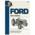 SMFO4 | Ford New Holland Shop Manual for New Holland®