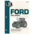 SMFO48 | Ford New Holland Shop Manual for New Holland®