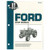 SMFO44 | Ford New Holland Shop Manual for New Holland®