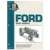 SMFO47 | Ford New Holland Shop Manual for New Holland®