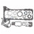 VPC6132 | Gasket Set Lower for New Holland®