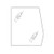 E7NN94297N17AC | Glass, Door, Upper (LH) for New Holland®