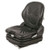 MSG75GBLV | Grammer Seat, BLK VINYL for New Holland®