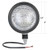 L525HB12V | Headlamp Assembly (12 Volt) for New Holland®