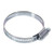 C36P | Hose Clamp (Qty of 10) for New Holland®