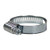 C20P | Hose Clamp (Qty of 10) for New Holland®