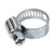 C4P | Hose Clamp (Qty of 10) for New Holland®