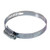 C40P | Hose Clamp (Qty of 10) for New Holland®