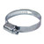 C28P | Hose Clamp (Qty of 10) for New Holland®