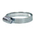 C24P | Hose Clamp (Qty of 10) for New Holland®