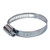 C32P | Hose Clamp (Qty of 10) for New Holland®