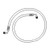 45A1 | Hose, Power Steering for New Holland®