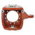 3230954R1 | Hub Carrier (LH) for New Holland®
