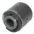 920-406 | Hub & Bushing Assembly for New Holland®
