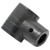 1308425C1 | Hub Auger Finger for New Holland®