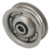 13550 | Idler, Chain for New Holland®