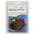 1247 | Ignitor Kit, 12 Volt, Negative Ground for New Holland®