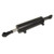 TLH002 | Hydraulic Top Link Cylinder (Cat I) (2" Bore) for New Holland®