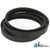 Belt Lower Straw Chopper ||| A-H232997