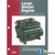SMLDS1 | Large Diesel Engine Service Manual for New Holland®