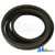 Belt Unloading Drive   sub to 47424854 ||| A-87566055