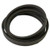 288477 | Main Drive Belt for New Holland®