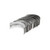 Main Bearing Set .020" for New Holland® || Replaces OEM # 198586160