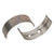 2995788 | Main Bearing +0.25MM for New Holland®